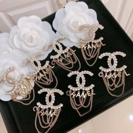 Picture of Chanel Brooch _SKUChanelbrooch1006263101